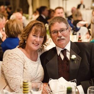 Meet your Posher, Margot